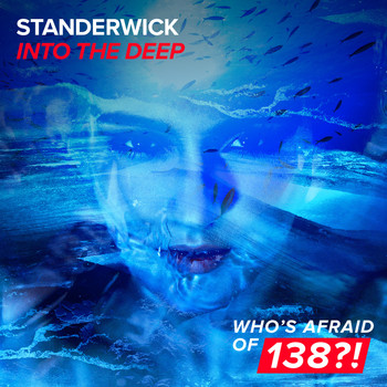 Standerwick - Into The Deep
