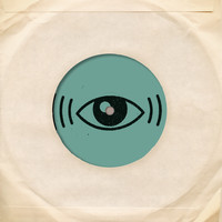 Arcade Fire - Electric Blue