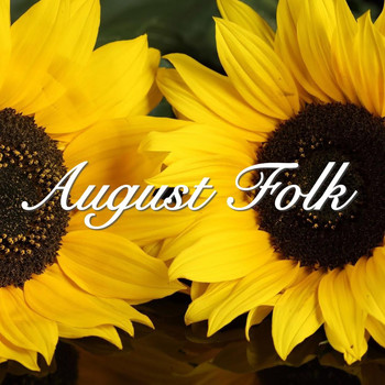 Various Artists - August Folk