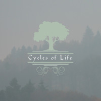 Estas Tonne - Cycles of Life (Live)