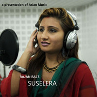 Anju Panta - Suseler