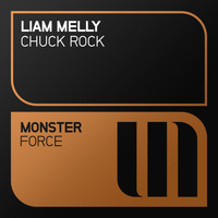 Liam Melly - Chuck Rock