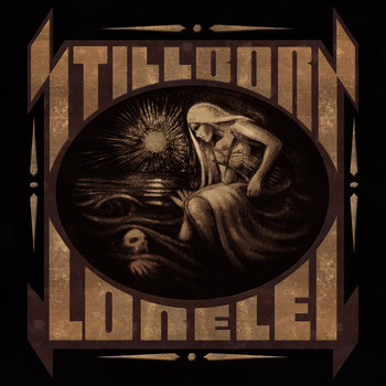 Stillborn - Lorelei