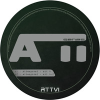 Attemporal - ATT4/4.2