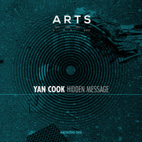 Yan Cook - Hidden Message