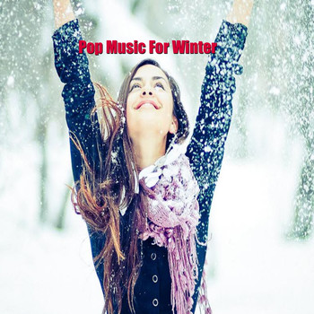 Various Artists - Pop For Winter