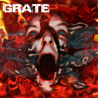 Grate - What You Think (Explicit)