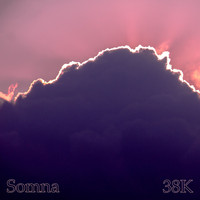 Somna - 38K