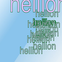 Slang - hellion