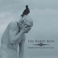 The Hardy Boys - Under The Piccadilly Clock