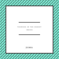 2OMA - Thunder In The Desert