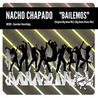 Nacho Chapado - Bailemos