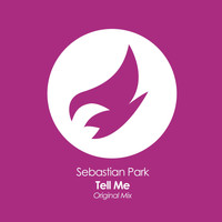 Sebastian Park - Tell Me