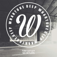 Tom Gatley - No Return