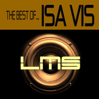 Isa Vis - The Best Of