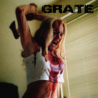 Grate - I for One (Explicit)