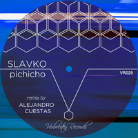 Slavko - Pichicho