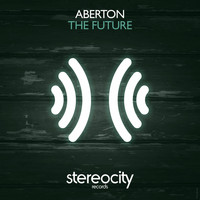 Aberton - The Future