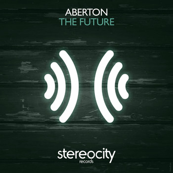 Aberton - The Future