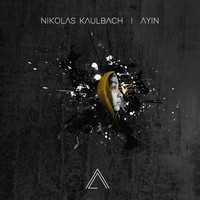 Nikolas Kaulbach - Ayin