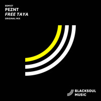 PEZNT - Free Taya