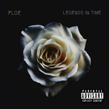 Floe - L.I.T. (Legends in Time)