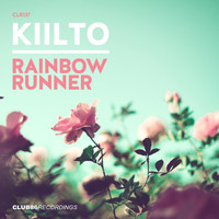 Kiilto - Rainbow Runner