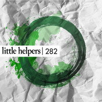Daniel Dubb & m.O.N.R.O.E. - Little Helpers 282