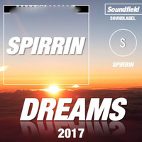 Spirrin - Dreams