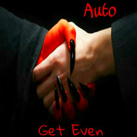 Auto - Get Even