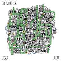 Lee Webster - Work