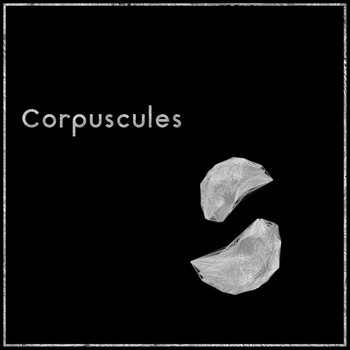 MoMa - Corpuscules