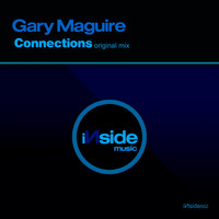 Gary Maguire - Connections