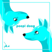 phorme - Poopi Doog