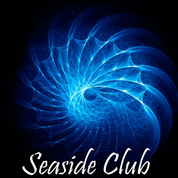 Various Artists - Seaside Club