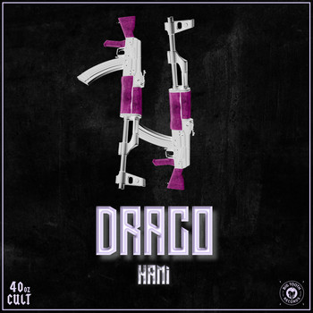 Hami - Draco