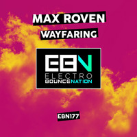 Max Roven - Wayfaring