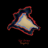 Tyler Childers - Purgatory (Explicit)