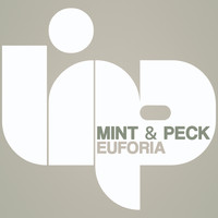 Mint & Peck - Euforia