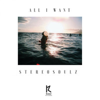 Stereosoulz - All I Want