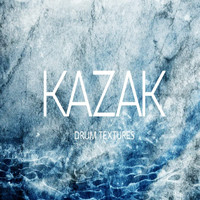 Kazak - Drum Textures