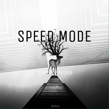 Speed Mode - Earth of People