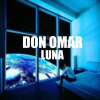 Don Omar - Luna