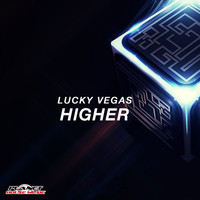 Lucky Vegas - Higher