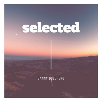 Danny Dulgheru - selected