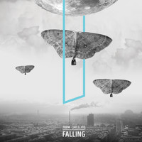 TBFM & Chilllito - Falling