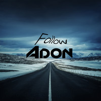 Adon - Follow