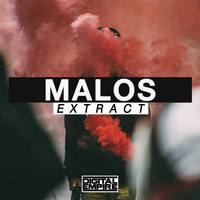 Malos - Extract
