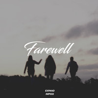 Expand - Farewell