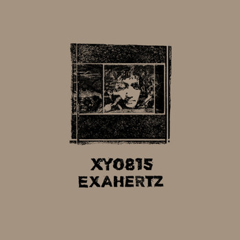 XY0815 - Exahertz